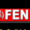 FEN Institute logo